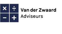 Van der Zwaard Administratieconsulenten & Adviseurs V.O.F.